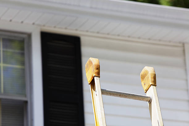 Best Same-Day Junk Removal Services  in Sappington, MO
