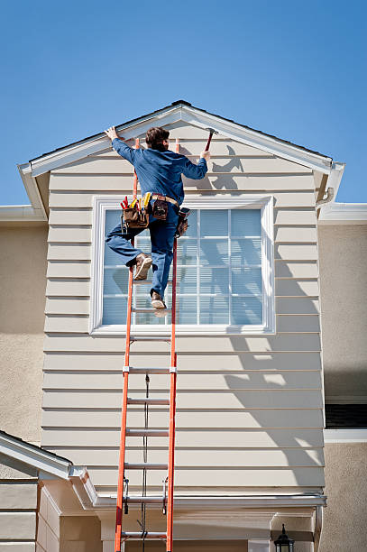 Best Demolition Debris Removal  in Sappington, MO